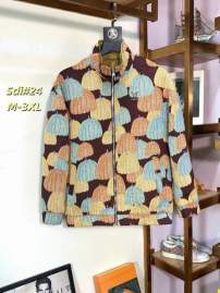 Picture of Louis Vuitton Jackets _SKULVM-3XL12yr21332446